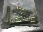 Arctic Cat Cap Screw 7 Pack 8002-228 T226. Fixed Price $28.12.