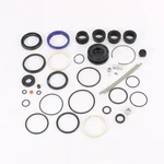 Polaris New Oem Rebuild Float Kit, 1501191. Fixed Price $268.99.