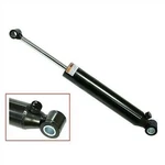 Rear Shock 122162 Replacement For Polaris Snowmobiles. Fixed Price $174.47.