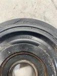 Bogie Wheel Scroll, Indy Red - 2002 Polaris 600 Xc M10 50642. Fixed Price $15.00.