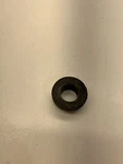 Bushing, Shock - 2006 Polaris Fusion 600 58966. Fixed Price $5.00.