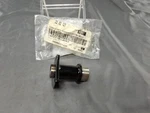 Brp Ski Doo Idler Wheel Support Mount Housing P/n 503109400. Fixed Price $24.00.