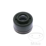 Athena Valve Seal. Fixed Price $25.56.