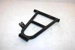 99 Arctic Cat Powder Special 700 Oem Lower Left Arm 0703-489 SAS4. Fixed Price $60.19.