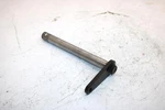 09 Arctic Cat M8 153 Sno Pro Oem Steering Relay Shaft 1705-178 SAS8. Fixed Price $9.99.