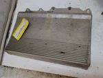 2013 Ski-doo Front Cooler 518326485 Renegade Backcountry 800R Etec Used Oem. Fixed Price $129.90.