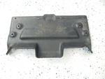 Polaris Snowmobile 2013-2014 600 800 Rush Switchback Upper Flap Plate 5439660. Fixed Price $22.24.
