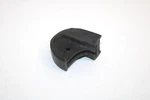 Ski-doo Oem Rear Suspension Rail End Cap 503191137 Q4581. Fixed Price $12.49.