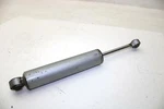 97 Arctic Cat Ext 580 Efi Dlx Oem Rear Shock 1604-212 SA96. Fixed Price $99.39.