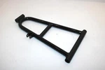 98 Arctic Cat Zl 440 Oem Right Lower Arm 0703-532 SA174. Fixed Price $47.29.