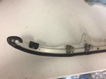 Ski-doo 2002-05 Left Right Sliding Skid Rail Grand Touring Summit 503189582. Fixed Price $49.95.