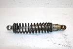 1989 Yamaha Inviter Oem Rear Skid Shock 83M-47480-00-00 SY17. Fixed Price $68.79.