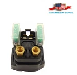 For Yamaha Road Starter Relay Solenoid XV1600A 1999 2000 2001 - 2003. Fixed Price $19.98.