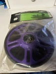 Oem Arctic Cat Idler Wheel 1604-777. Fixed Price $39.99.