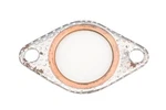 New Oem Arctic Cat 3000-010 Exhaust Gasket Nos. Fixed Price $7.64.