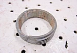 2004 Arctic Sabercat 600 Lx Shock Sleeve 2603-250. Fixed Price $8.00.