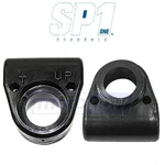 SP1 Suspension Spring Retainer For 1993 Arctic Cat Ext 580 Z - Di. Fixed Price $17.96.