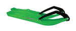 C&a Pro 77380399 Boondocking Extreme Bx Series Skis Green. Fixed Price $332.18.