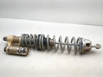 14-23 Polaris Rzr Xp 1000 Front Right Shock Absorber Strut Spring Suspension. Fixed Price $363.08.