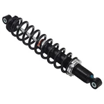 Spi Front Ski Gas Shock Assembly For Arctic Cat Replaces Oem # 2703-954. Fixed Price $99.95.