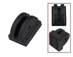 Spi Shock Pads SM-04096. Fixed Price $25.16.