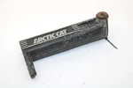 1990 Arctic Cat Prowler Oem Right Steering Spindle 0703-170 SA109. Fixed Price $51.59.