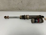 2010 Polaris Rzr 800 Oem Front Fox Shock Coilover 7043422. Fixed Price $127.49.