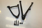 2013 Ski-doo Summit Xm 800 Left Lower Upper Radius Rods Arms Control. Fixed Price $134.99.