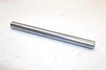 Polaris Oem Aluminum Skid Rail Shaft 5020723 Q5127. Fixed Price $13.99.