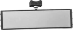 9" Panoramic Mirror Clamp 1 Mount Needed. Fixed Price $139.99.
