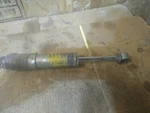 1999 Ski Doo Mxz Rear Shock 503188916. Fixed Price $36.00.