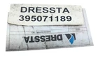 Liugong Ring Spacer 395071189 New Oem. Fixed Price $206.19.