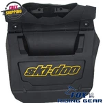 Ski-doo New Oem Snow Flap, 520000702 Gsx Mxz Tnt Renegade Summit Tundra ++. Fixed Price $65.99.