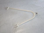 Oem Arctic Cat Upper Right A-arm, 38IN Part# 3703-144 2014, 2015 M8000 M6000 M9. Fixed Price $120.80.