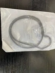 Polaris Xc Seal 5411465 T167. Fixed Price $15.95.
