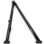 Arctic Cat, Lower Left Aarm 4703-245, Zr 600. Fixed Price $115.49.