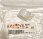 New Yamaha Rear Suspension Nylon Collar 90387-25005-00 RX-1 Warrior Attak. Fixed Price $10.00.