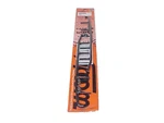 Yamaha Woodys Ski Carbide Snowmobile Vector Apex Nytro Phazer. Fixed Price $65.00.