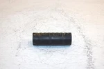 2001 Ski-doo Mxz 600 Oem Spring Slide 503189105 SS4. Fixed Price $9.99.