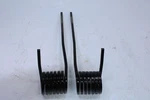 10-23 Ski-doo Mxz 850 E-tec Spring Left Right 503193159. Fixed Price $50.00.
