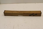 Oem Polaris R.track Shock Gas 7041480. Fixed Price $105.99.