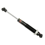 Spi Oem Replacement Gas Shock SU-08016 Ski Doo Many Sled 1998-2004. Fixed Price $89.95.