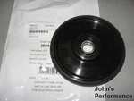 Oem Arctic Cat Idler Wheel Suspension 1604-837 3604-486 3604-681 3604-039. Fixed Price $55.90.