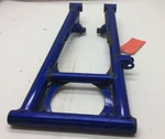 Yamaha Front Right Lower Rh Arm Nytro Vector Apex 8ES-23580-30-00 Blue Oem. Fixed Price $64.95.