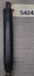 Ski-doo Rear Shock 2001 Mxz 500F P/n 503188973. Fixed Price $49.62.