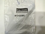 Shaft, Water Pump - 2000 Polaris Nos. Fixed Price $84.99.