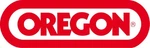New Oregon Oem 80TXL059X2 Chain 325LP 043 Twin Pack. Fixed Price $39.49.