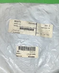 Arctic Cat Oem Idler Wheel 7.125(NO Insr) 2604-117 New. Fixed Price $34.99.