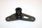 01 Polaris Sks 700 Oem Pitman Arm 1820575 SP105. Fixed Price $29.99.