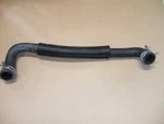 1998 Polaris 600 Xcr Hose, Center Cooler/top Surge, P/n 5411070. Fixed Price $18.00.